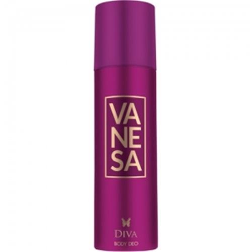 ENVY DIVA DEO 150ml
